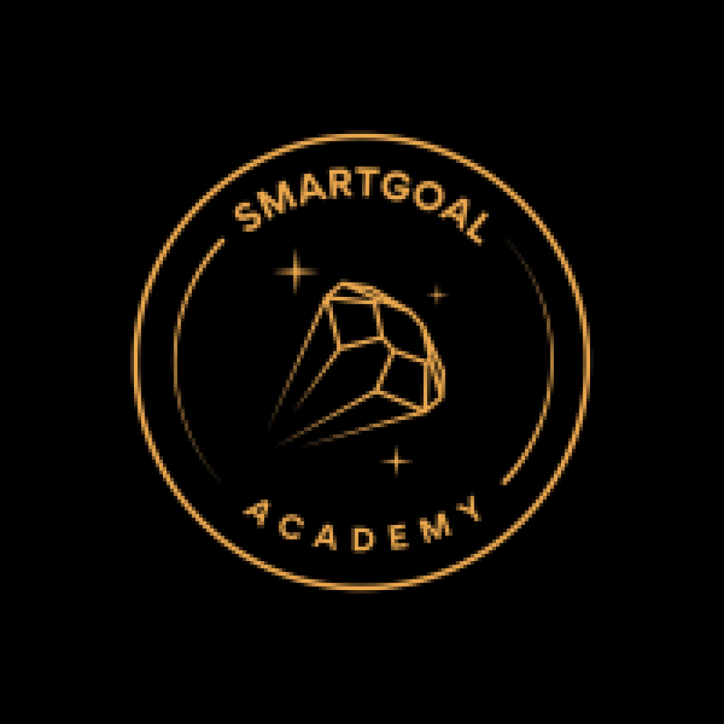 smartgoal