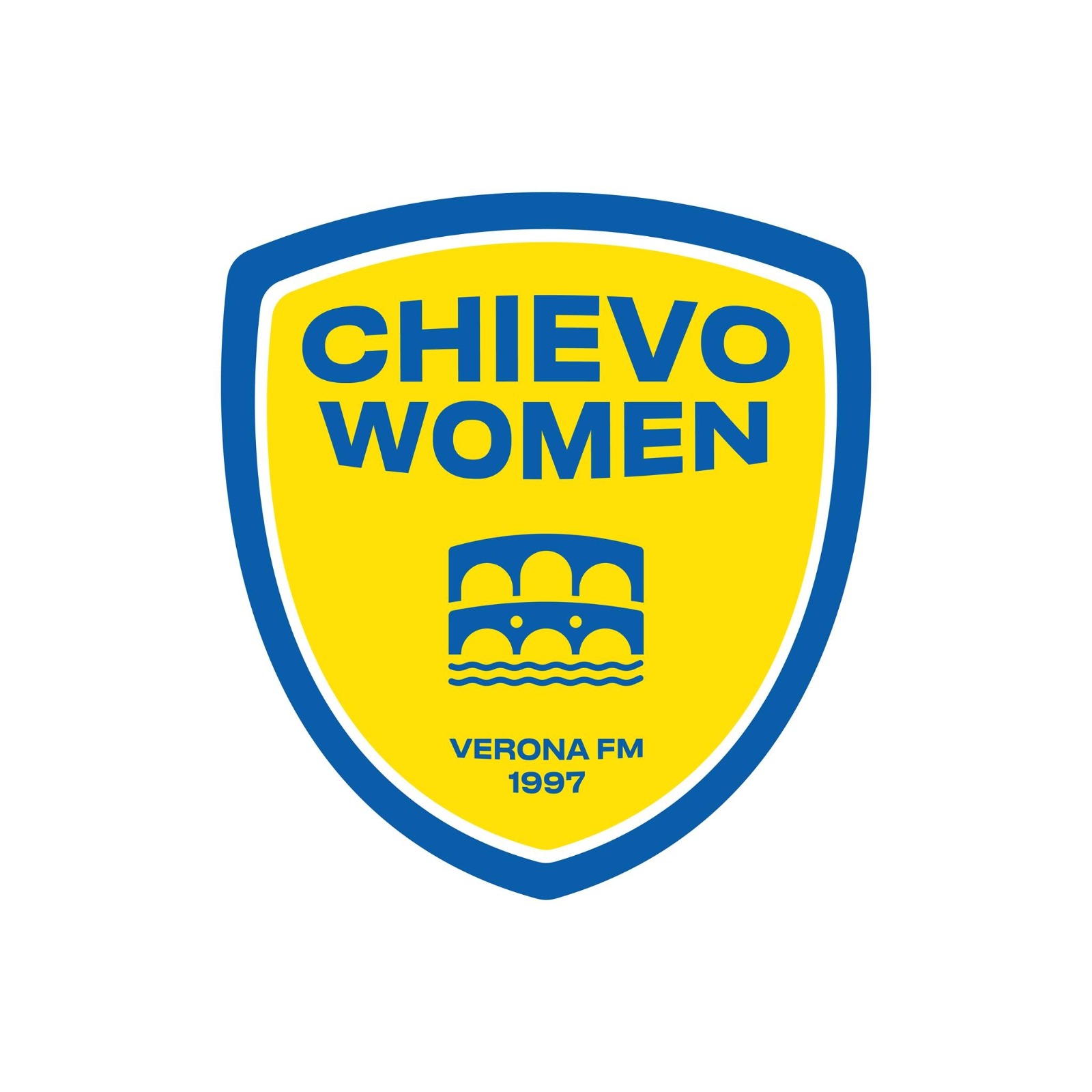 Chievo Women