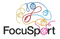 FocusSport